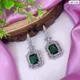 Green__Swarajya Imperial