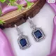 Blue__Swarajya Imperial