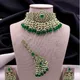 Green__Swarajya Imperial