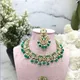 Green__Swarajya Imperial