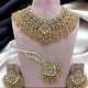 Golden__Swarajya Imperial