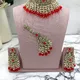 Red__Swarajya Imperial