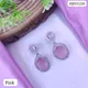 Pink__Swarajya Imperial