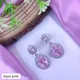 Aqua Pink__Swarajya Imperial