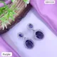 Purple__Swarajya Imperial