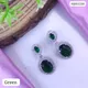 Green__Swarajya Imperial