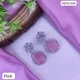 Pink__Swarajya Imperial