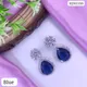Blue__Swarajya Imperial