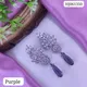 Purple__Swarajya Imperial