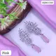 Pink__Swarajya Imperial