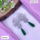 Green__Swarajya Imperial
