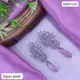 Aqua Pink__Swarajya Imperial