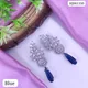 Blue__Swarajya Imperial
