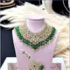 Green__Swarajya Imperial