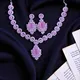 Pink__Swarajya Imperial