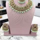 Aqua Green__Swarajya Imperial