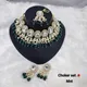 Green__Swarajya Imperial