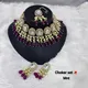 Purple__Swarajya Imperial