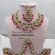 Pink__Swarajya Imperial