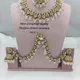 Aqua Pink__Swarajya Imperial