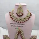 Maroon__Swarajya Imperial