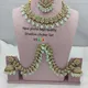 Mint Green__Swarajya Imperial