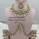 Golden__Swarajya Imperial
