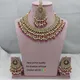 Aqua Pink__Swarajya Imperial