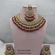Red__Swarajya Imperial