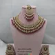 Pink__Swarajya Imperial