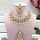 Aqua Pink__Swarajya Imperial