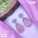 Pink__Swarajya Imperial