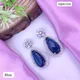 Blue__Swarajya Imperial
