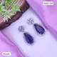 Purple__Swarajya Imperial