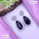 Black__Swarajya Imperial