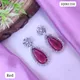 Red__Swarajya Imperial