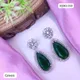 Green__Swarajya Imperial