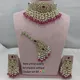 Pink__Swarajya Imperial