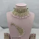 Aqua Pink__Swarajya Imperial