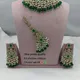 Green__Swarajya Imperial