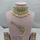 White__Swarajya Imperial