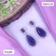 Purple__Swarajya Imperial