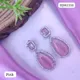 Pink__Swarajya Imperial