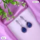 Blue__Swarajya Imperial