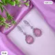 Aqua Pink__Swarajya Imperial