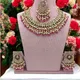 Aqua Pink__Swarajya Imperial