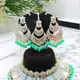 Green__Swarajya Imperial