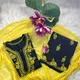 Blackyellow__PKZ Lucknawi Chikan