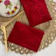 Red__PKZ Lucknawi Chikan
