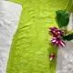 Pista green__PKZ Lucknawi Chikan